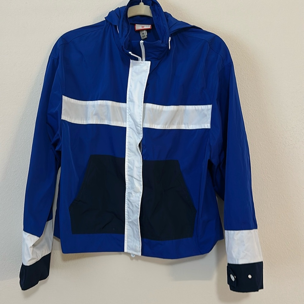 Hunter for Target Jacket - Picture 3 of 6
